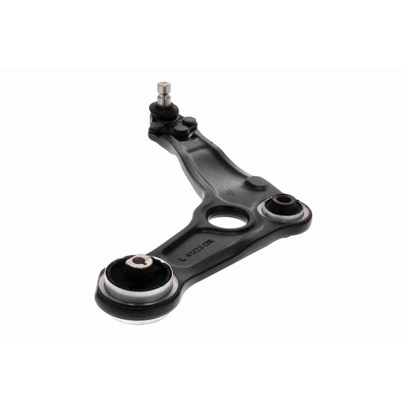 Triangle ou bras de suspension (train avant) VAICO V46-1673 - Visuel 1