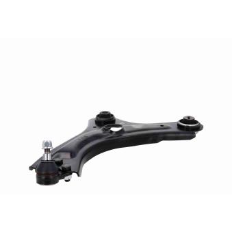 Triangle ou bras de suspension (train avant) VAICO V46-1675