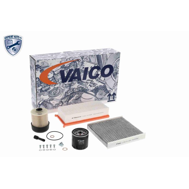 Kit de filtres VAICO V46-1690 - Visuel 1