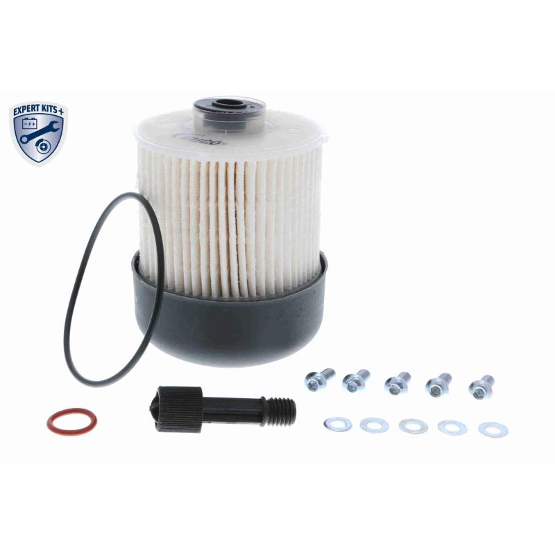 Kit de filtres VAICO V46-1690 - Visuel 2