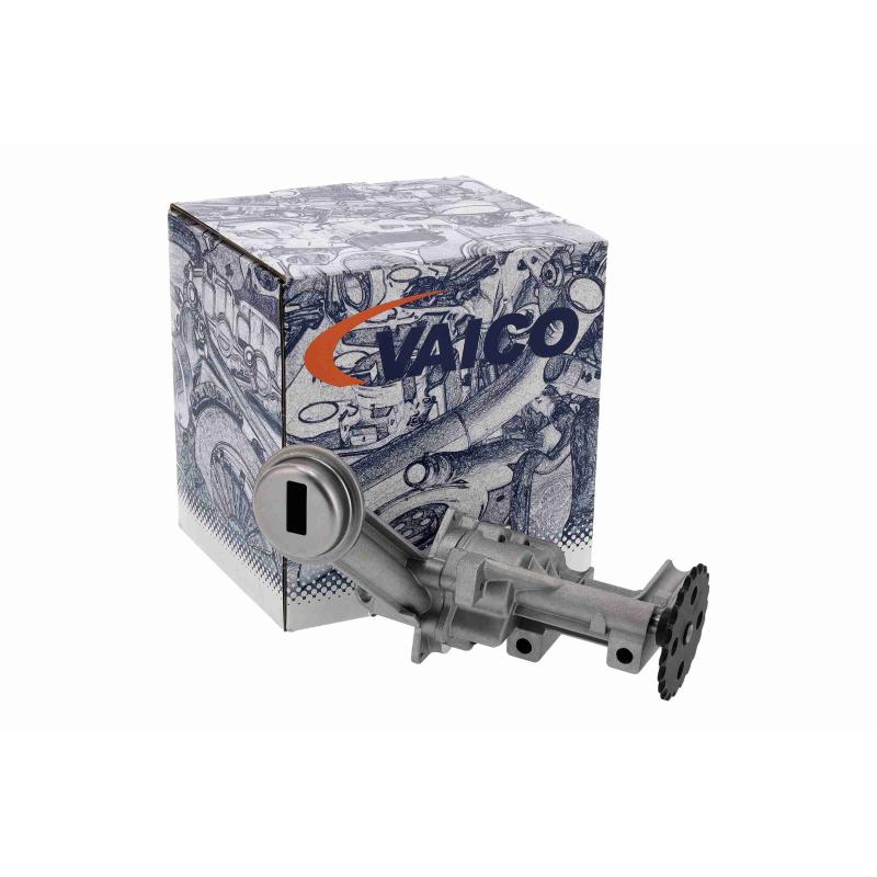 Pompe à huile VAICO V46-1785 - Visuel 1
