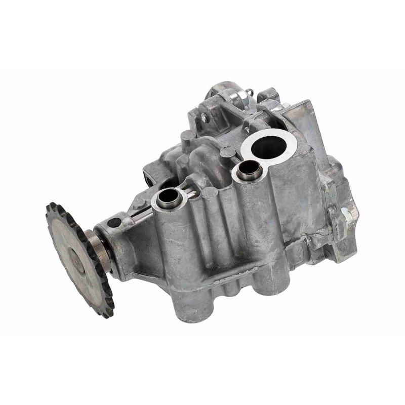 Pompe à huile VAICO V46-1787 - Visuel 2