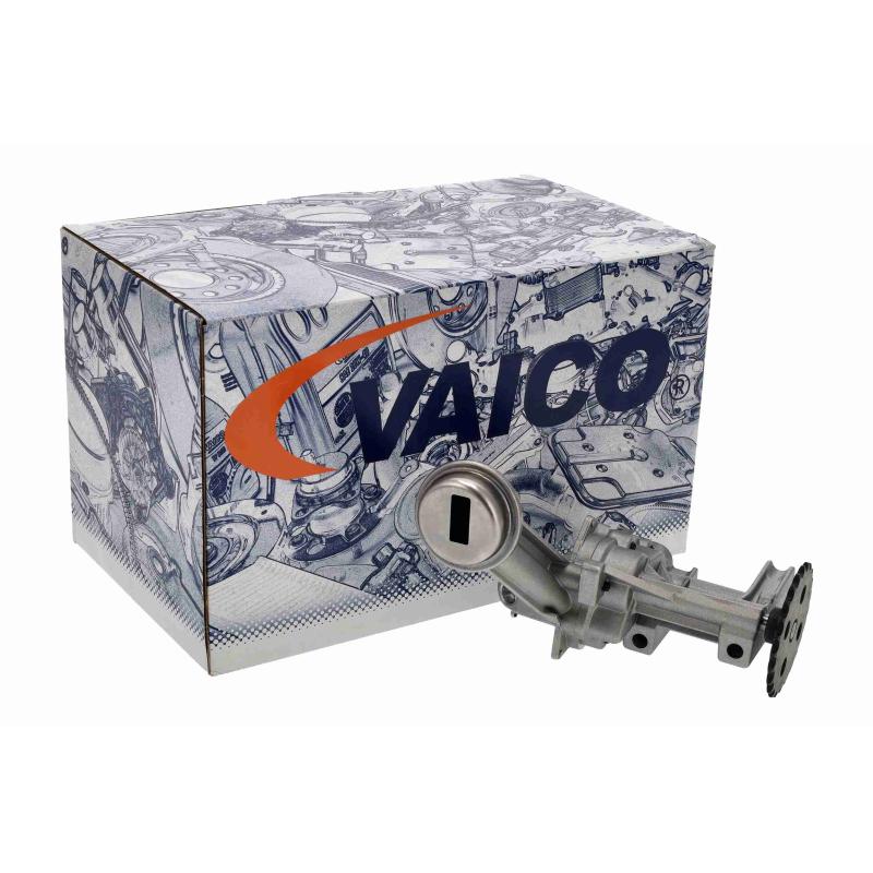 Pompe à huile VAICO V46-1789 - Visuel 1