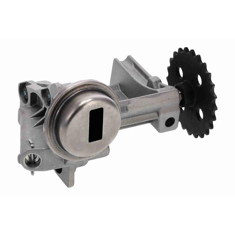 Pompe à huile VAICO V46-1789 - Visuel 2