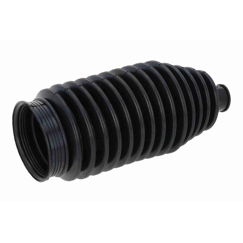 Joint-soufflet, direction VAICO V46-1823 - Visuel 1