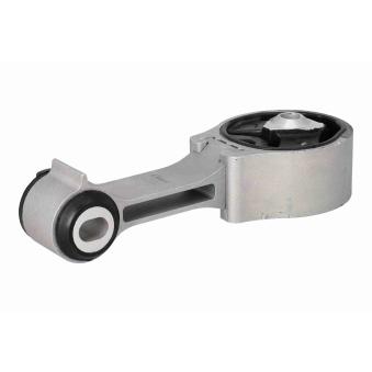 Support moteur VAICO OEM 113560007R