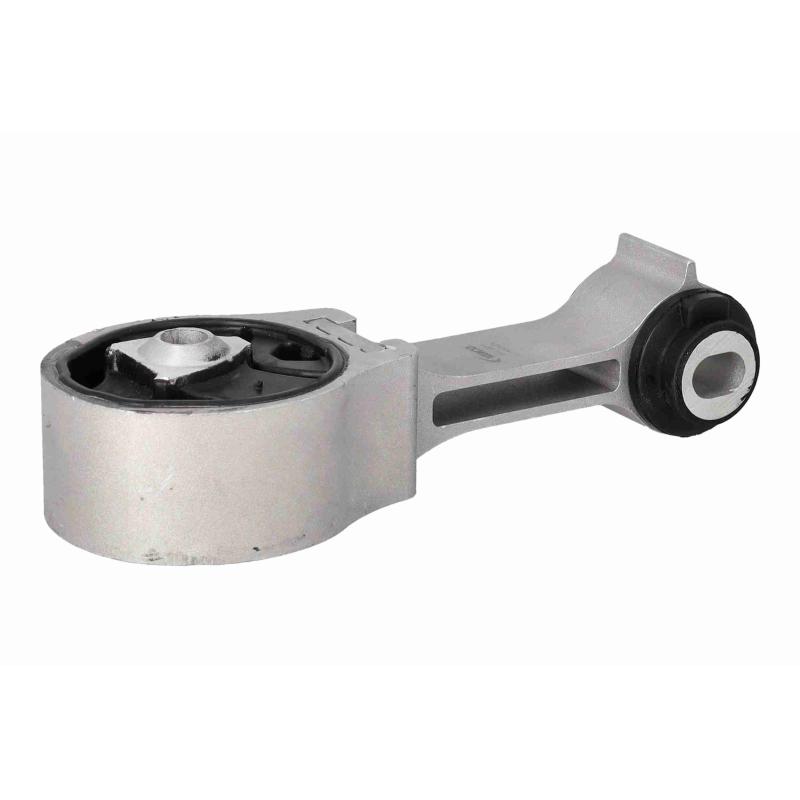 Support moteur VAICO V46-1827 - Visuel 2