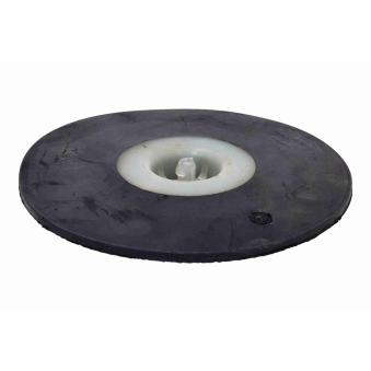 Butée élastique, suspension VAICO V46-1828