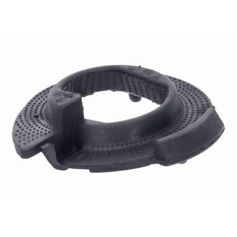 Coupelle de suspension VAICO OEM 55032AX601