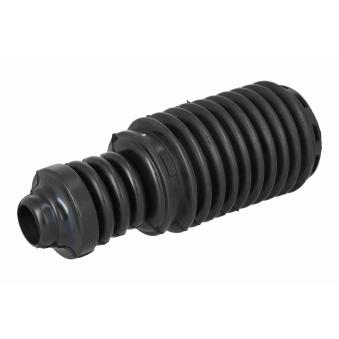 Bouchon de protection/soufflet, amortisseur VAICO V46-1830