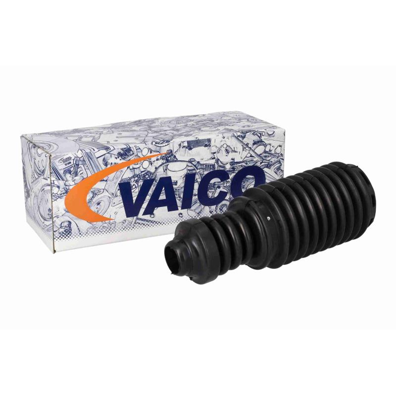Bouchon de protection/soufflet, amortisseur VAICO V46-1830 - Visuel 1