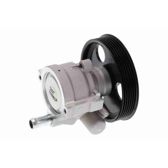 Pompe hydraulique, direction VAICO V46-1839