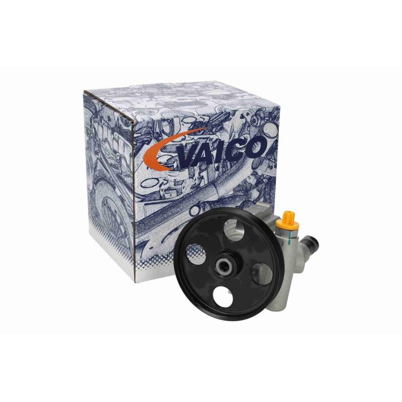Pompe hydraulique, direction VAICO V46-1840 - Visuel 1