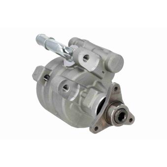 Pompe hydraulique, direction VAICO OEM 7700417308