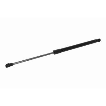 Vérin de hayon, de coffre VAICO OEM 844308661R Vérin de hayon, de coffre VAICO OEM 844308661R