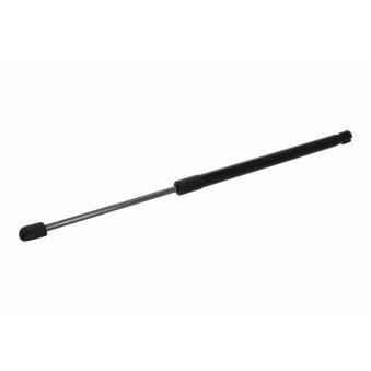 Vérin de hayon, de coffre VAICO OEM 844300009R