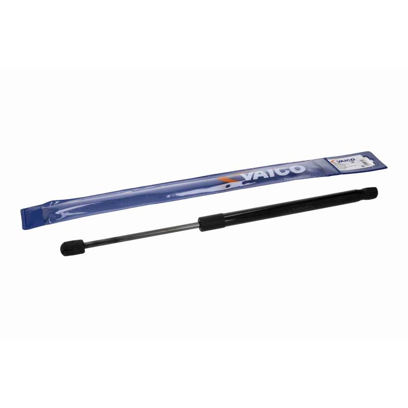 Vérin de hayon, de coffre VAICO V46-1849 - Visuel 1