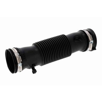 Tuyau d'aspiration, alimentation d'air VAICO V46-1870 pour DACIA DUSTER 1.5 dCi - 109cv