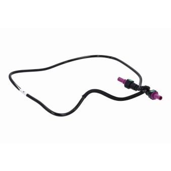 Tuyauterie de carburant VAICO OEM 8200199858