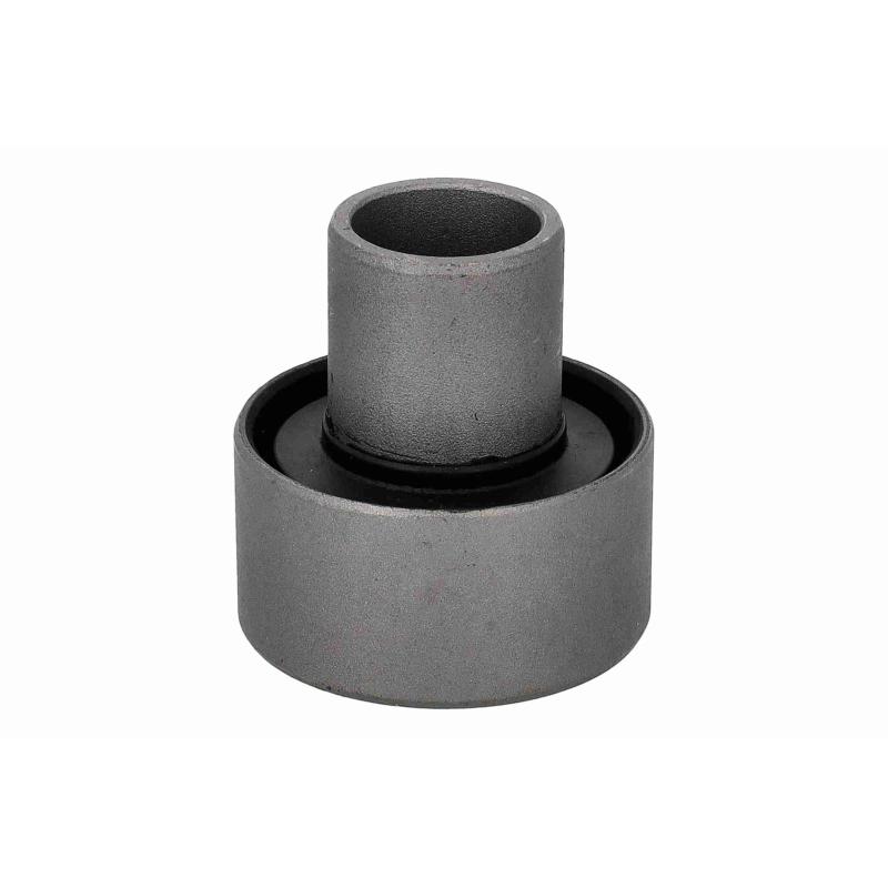 Silent bloc de suspension (train arrière) VAICO V46-1880 - Visuel 2