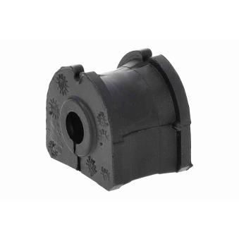Suspension, stabilisateur VAICO OEM 562300111R