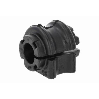 Suspension, stabilisateur VAICO OEM A4153260181