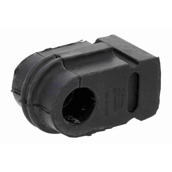 Suspension, stabilisateur VAICO OEM 7701056096