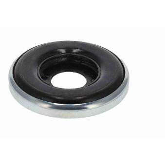 Roulement, coupelle de suspension VAICO V46-1886