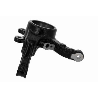 Fusée d'essieu, suspension de roue avant gauche VAICO [V46-1890]