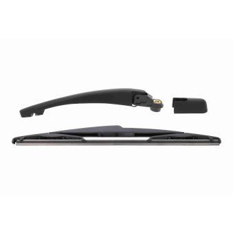 Bras d'essuie-glace, nettoyage des vitres VAICO V46-1894