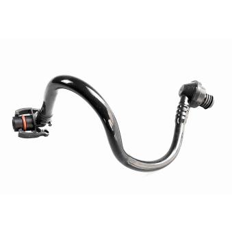 Tuyau de dépression, servofrein VAICO [V46-1909]