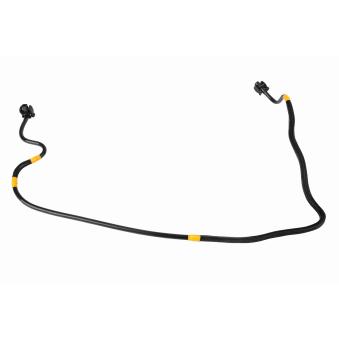 Durite de radiateur VAICO V46-1936