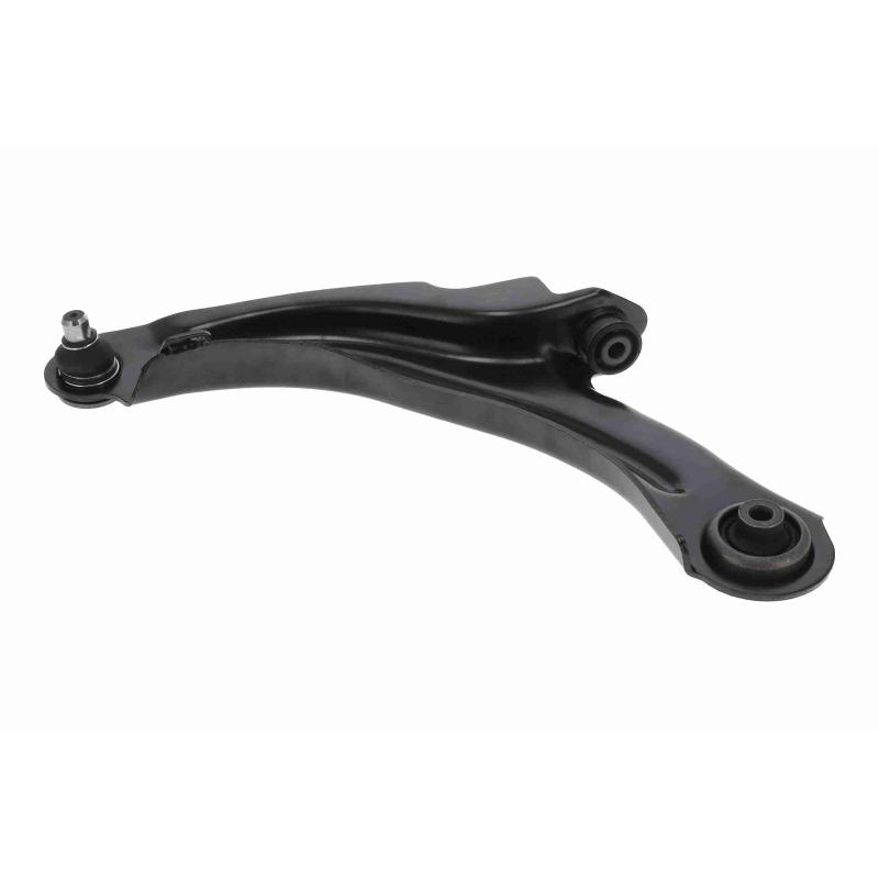 Bras de liaison, suspension de roue avant gauche VAICO V46-1947 - Visuel 2