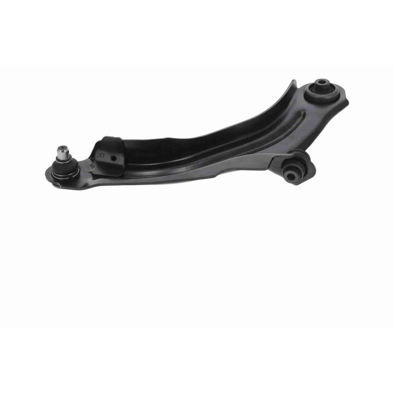 Bras de liaison, suspension de roue avant droit VAICO V46-1948 - Visuel 1