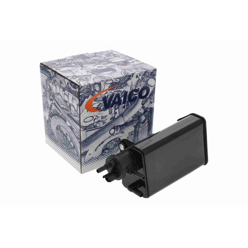 Filtre à charbon actif, ventilation du réservoir VAICO V46-1968 - Visuel 1