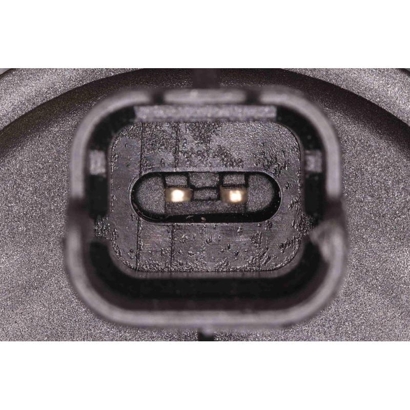 Filtre à charbon actif, ventilation du réservoir VAICO V46-1968 - Visuel 2