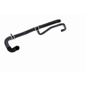 Durite de radiateur VAICO [V46-1975]