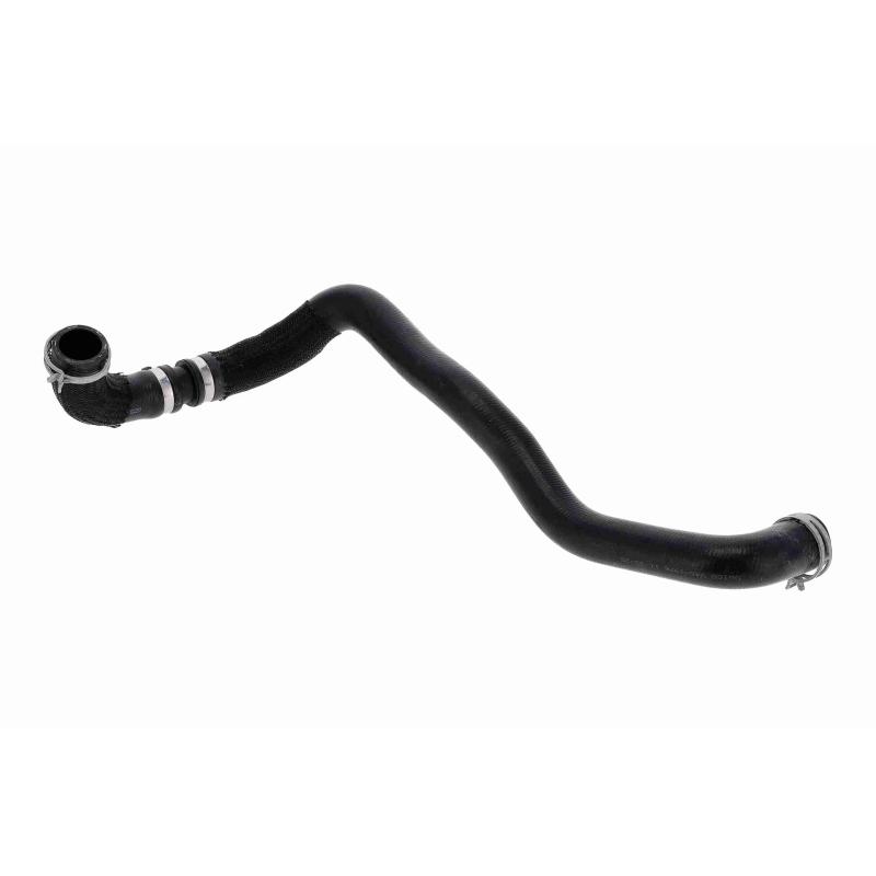 Durite de radiateur VAICO V46-1976 - Visuel 2