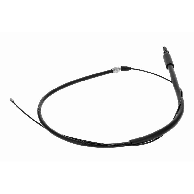 Tirette à câble, frein de stationnement VAICO V46-30090 - Visuel 1