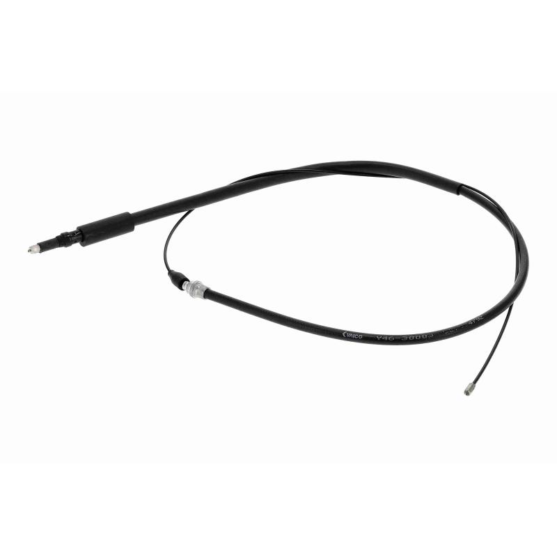 Tirette à câble, frein de stationnement VAICO V46-30090 - Visuel 2