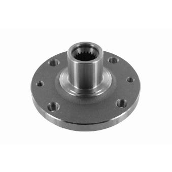 Moyeu de roue avant VAICO V46-9712