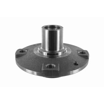 Moyeu de roue avant VAICO V46-9713 pour OPEL CASCADA 1.6 D - 54cv