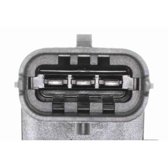 Gaine de suralimentation VAICO V46-9732 pour RENAULT VELSATIS 2.0 DCI - 173cv