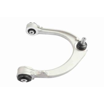 Triangle ou bras de suspension (train avant) VAICO OEM LR034213
