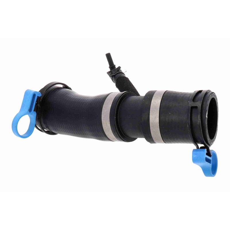 Durite de radiateur VAICO V48-0480 - Visuel 2