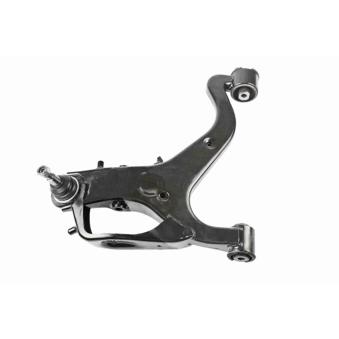 Triangle ou bras de suspension (train avant) VAICO OEM RBJ501490