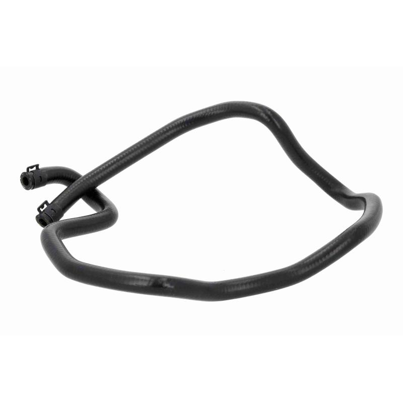 Durite de radiateur VAICO V48-0535 - Visuel 1