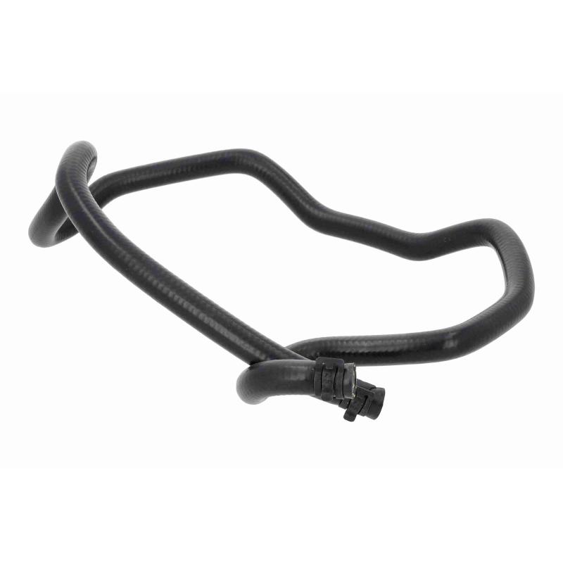 Durite de radiateur VAICO V48-0535 - Visuel 2