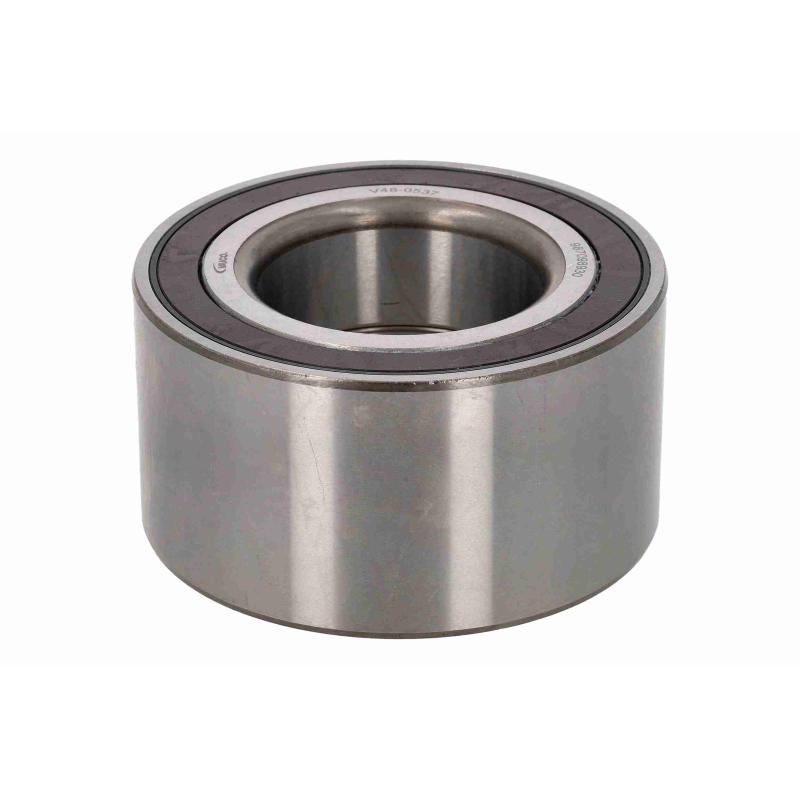 Roulement de roue avant VAICO V48-0537 - Visuel 2