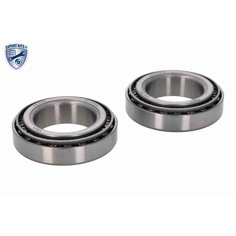 Roulement de roue avant VAICO V48-0569 - Visuel 2